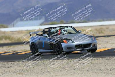 media/May-20-2023-SCCA SD (Sat) [[27fa1472d4]]/3-Intermediate B Group/Session 1 (Turn 4)/